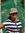 Shreya