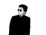 Himanshu Singh