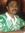 Amit