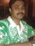 Amit