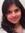 Gayatri