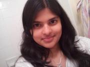 Gayatri