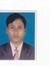 Abdul