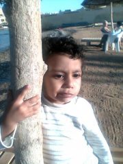 Sameh