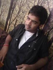 Pramod