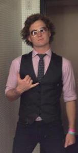 Nick