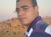 Hossam