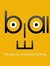 Belal
