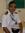 Pradeep