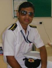 Pradeep