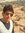Ahmed