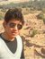 Ahmed