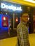 Kashish