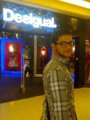 Kashish