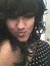 Anamika