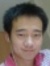 Xing Yang