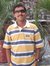 Sanket