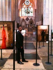 Sujith