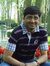 Ketan