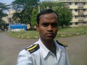 Raju Kumar