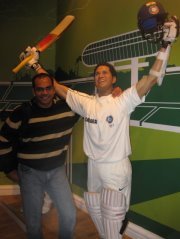 Abhijeet