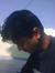 Arpit