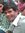 Gaurav