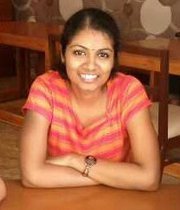 Lakshmi