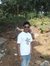 Biswajit