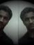 Aniruddh