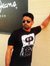 Prasoon