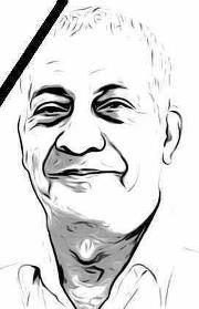 Ahmed