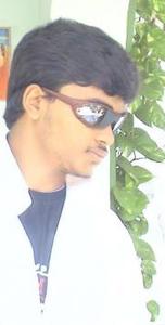 Shekar