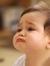 Ahmed
