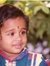Sivani