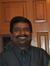 Abhi