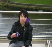 Justin