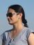 Divya