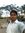 Shivam