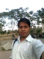 Shivam