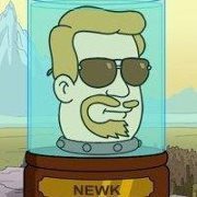 Dave