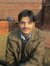 Pranav