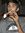 Mohit