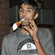 Mohit