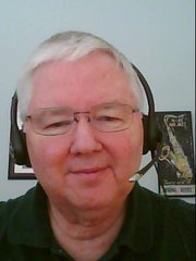 Greg Bennett