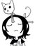 Shin