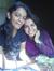 Seema