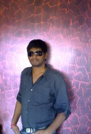 Vijay