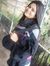 Ridhi