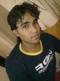 Prashant